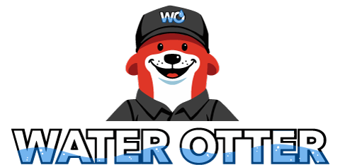 water otter online training for the water and wastewater industry